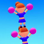 �Ӽ�������