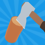 ���浺ð��