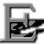 ����¼�� v5.32 ��ʽ��