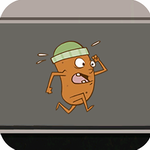 ����������˵