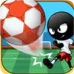 ������������ս