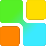 ���δ�ս��ʬ2�޸��� v1.0 ��Ѱ�