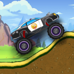 �����ʵ�