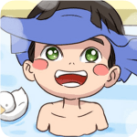 �ҳ�ģ����