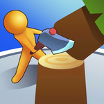 ��ľ�ֹ���