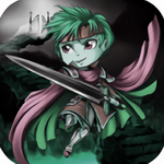 ս��Ӣ��Ӣ�۳�ͻ