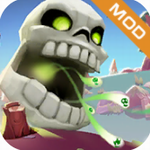 �ڴ�����