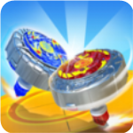 ħ�����ݶ���