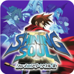 ����֮��2