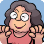 �������꿽��3