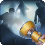 ����ɱ��