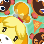 ����֮ɭ�ڴ�¶Ӫ