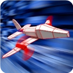 ���޷���