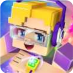 ����ģ��