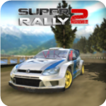 ����������2