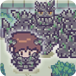 ����ש���������