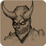 ħ�����ɴ�