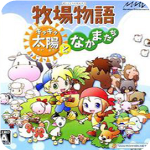 ����������ҫ̫���Ļ����