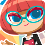 �ҵ��̵궼����ֵĿ���