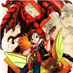 ѱ��ʦ����