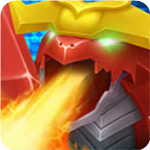 ��������֮�������