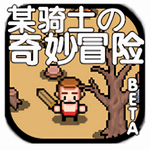 ĳ��ʿ������ð��