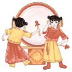 ������ʦ