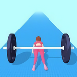 ����Ů��