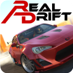 ��ʵ������ʻģ����