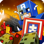 ����Ӣ�۴�ʬ