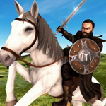 ����Ӣ��