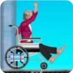 ���ּ�������