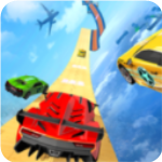 �����µ�����������