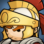 СС������