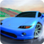 �����Ŀ�������������