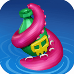 ������������