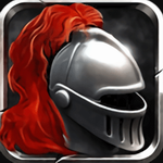 �����ʱ��