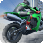 Ħ�г���������