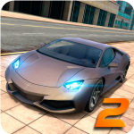 ����������ʻģ����2���޽�Ұ�