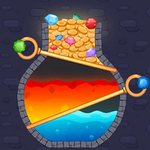 �µ�����ð������