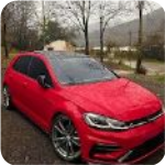 ŷ������ģ��������������ʻ2