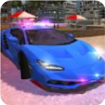 ���޾�����ʻ