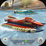 ��ͧ����