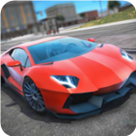 �ռ�������ʻ