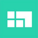 Worktile v7.2.0 �ٷ���