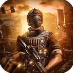 ����ս��