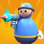 С�˾��Ӵ���ս