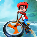 С�������