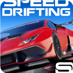 ������ͨ������ʻ