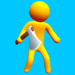 ���ι�������